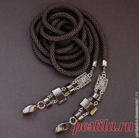 Магия бисера. Альметьевск