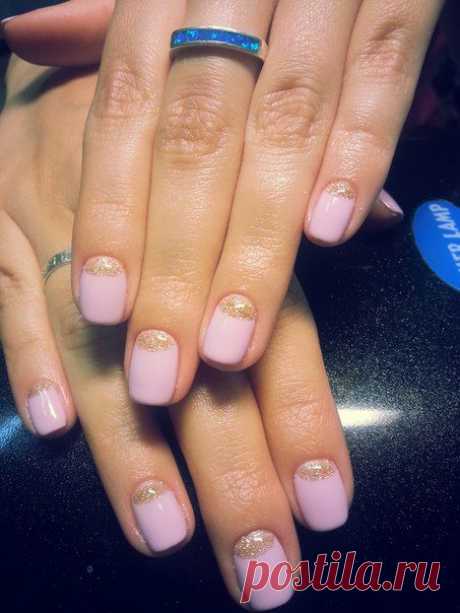 Секреты женской красоты | ВКонтакте