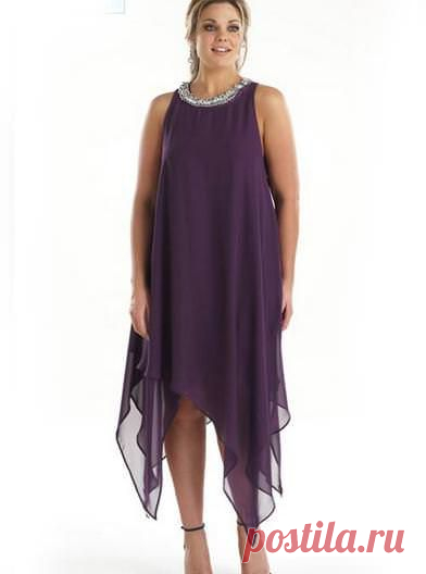 fasony-vechernih-platiev-dlya-polnyh-3-image.jpg (392×528)
