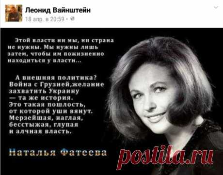 (53) Одноклассники