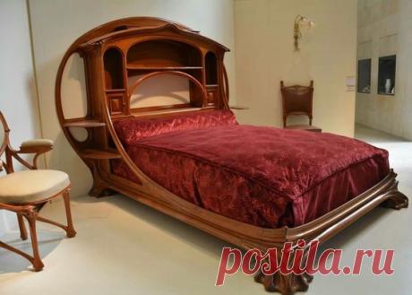 (44) Pinterest
