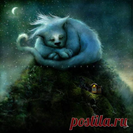 (1) Alexander Jansson