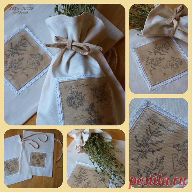 Отличный фото-мк от польской рукодельницы. Как перевести изображение на ткань.
ист.:http://www.sashe.sk/prochazkov