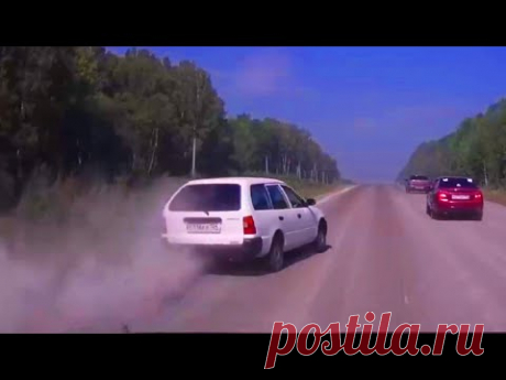 Когда не смотрят в зеркала / Писец - приколы интернета