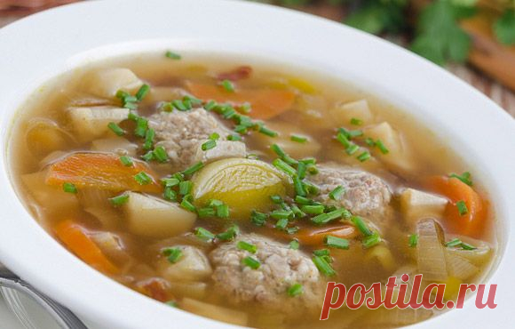10 вкусных рецептов для мультиварки