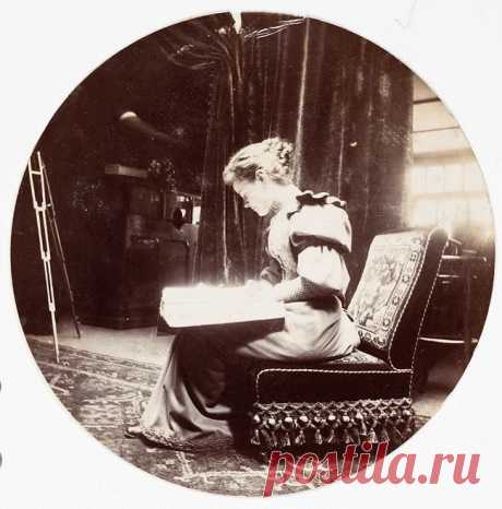 15 редких фотографий, сделанных первым фотоаппаратом Kodak / Surfingbird - проводи время с пользой для себя!