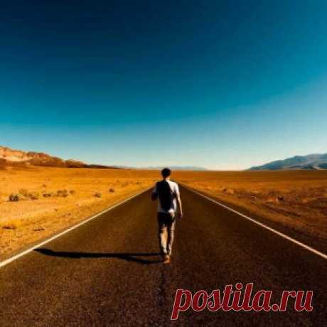 10 вещей, которые меняются, как только вы начинаете жить за рубежом