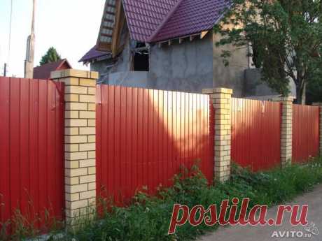 Дом 120 м² на участке 7 сот. - купить, продать, сдать или снять в Тверской области на AVITO.ru