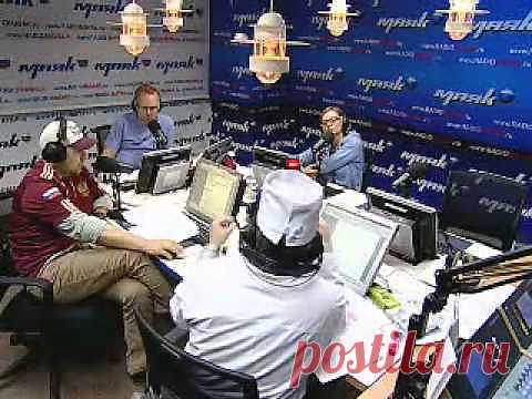 Лечение подагры с помощью осота | Друг пенсионера
