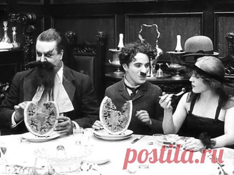 Самые опасные мочегонные средства - Умная В 1992 году мир потрясла смерть профессионального бодибилдера Мохаммеда Беназиза, который скончался сразу после соревнований. Патологоанатомы сделали заключение – смерть от обезвоживания. Чуть раньше, в 1988 году, бодибилдер Альберт Беклес едва выжил от серьезного обезвоживания. То же произошло с культуристом Арнольдом Классиком в 1994 году. Все три случая объединяет одно – пострадавшие принимали диуретики. Диуретики, …