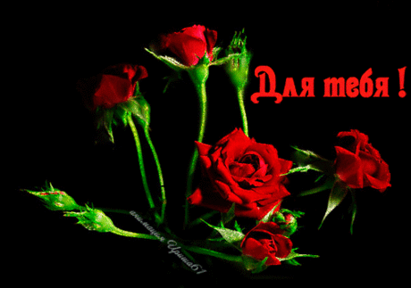 Светлана Владимировна - Почему ты ...одна ? ~ Плэйкасты ~ Beesona.Ru