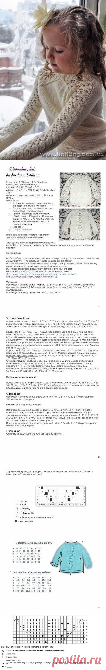 Одноклассники