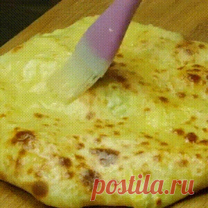 Стена