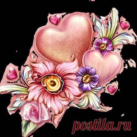 Плейкаст «"С МЕЖДУНАРОДНЫМ ДНЁМ ДРУЗЕЙ!Я ДРУЗЕЙ ВСЕХ ПОЗДРАВЛЯЮ!БЫТЬ СЧАСТЛИВЫМИ ЖЕЛАЮ!!!"»