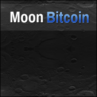 Moon краны "Луна" для заработка криптовалюты - E-nter - компьютерный блог Moon краны являются одними из лучших по заработку криптовалюты. На разных кранах Луны можно заработать разную криптовалюту, а именно биткоины, лайткоины, Dash и доги. Краны Луна уже долго существуют в интернете, доходность — средняя и самое главное они — исправно ПЛАТЯТ. Содержание1 Особенности кранов Moon2 Кран Moon Bitcoin2.1 Как зарегистрироваться в кране Moon Bincoin3 Кран ...