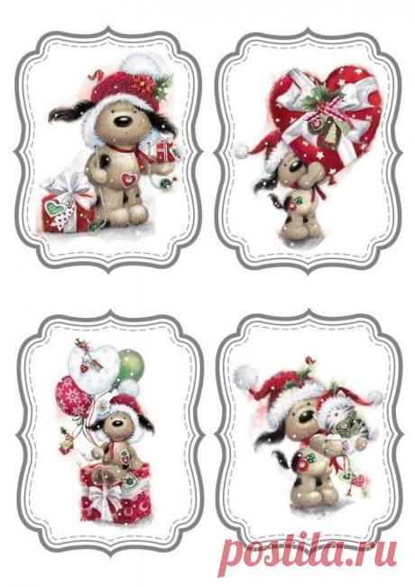 Мои закладки