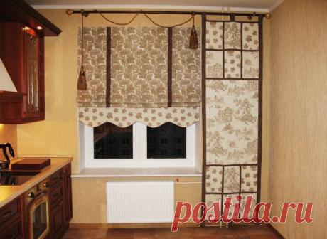 римские шторы для кухни фото: 30 тыс изображений найдено в Яндекс.Картинках