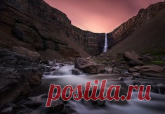 Красный ковер / Surfingbird знает всё, что ты любишь