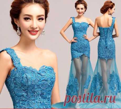 WEDDING SOS
14 років, Китай, Гуанчжоу