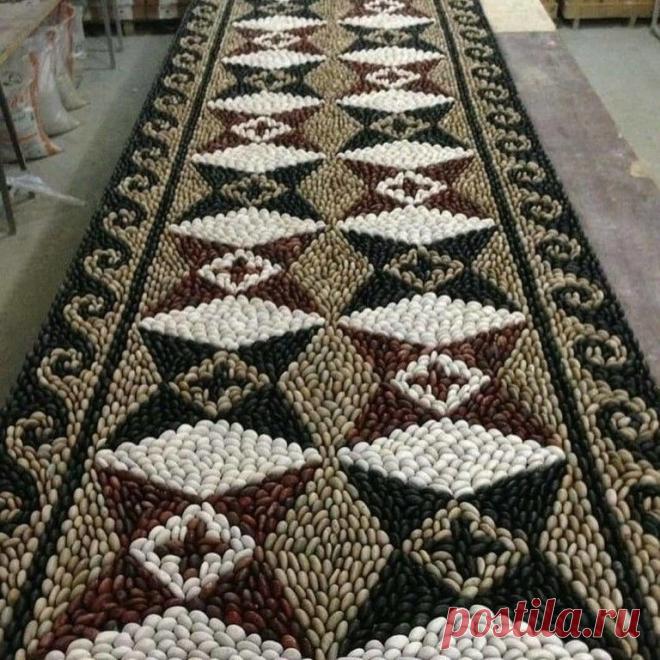 (37) Одноклассники