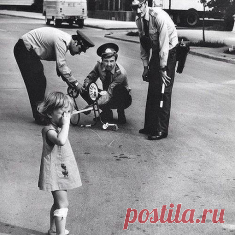 НЕБАНАЛЬНЫЕ СНИМКИ. ФАНТАСТИКА!