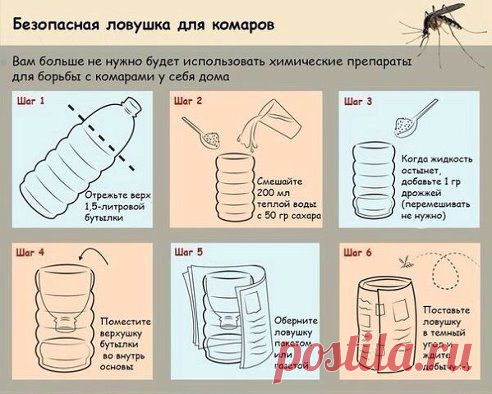 Одноклассники