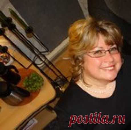 Анна Кирьянова. Три человека-символа. Обсуждение на LiveInternet - ГђГ®Г±Г±ГЁГ©Г±ГЄГЁГ© Г‘ГҐГ°ГўГЁГ± ГЋГ­Г«Г Г©Г­-Г„Г­ГҐГўГ­ГЁГЄГ®Гў