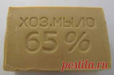 ЛУЧШЕЕ СРЕДСТВО ОТ МУЧНИСТОЙ РОСЫ!