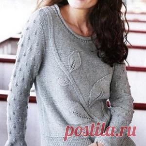 Зажигательная песня «Cancion del Mariachi» от Антонио Бандераса! - МирТесен