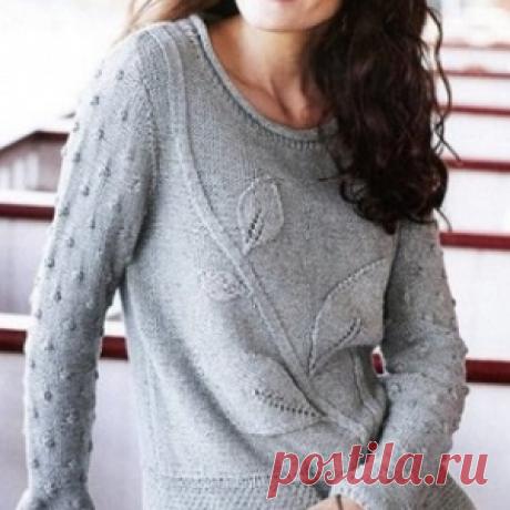 Зажигательная песня «Cancion del Mariachi» от Антонио Бандераса! - МирТесен