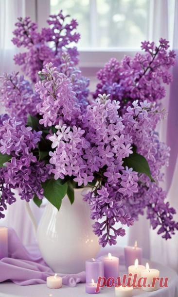 Пин на доске яСИРЕНЬ