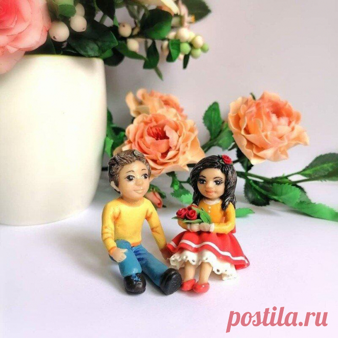 Каких приятелей принято называть токсичными — от них лучше держаться подальше
Токсичное окружение высасывает из нас энергию и жизненные силы, поэтому важно уметь вовремя распознавать таких людей и минимизировать общение с ними. Но есть признаки, по которым можно вычислить токсичного знакомого. Источник фото: https://www.instagram.com/p/CPHy3m-Dwlw/ Источник фото:...
Читай пост далее на сайте. Жми ⏫ссылку выше