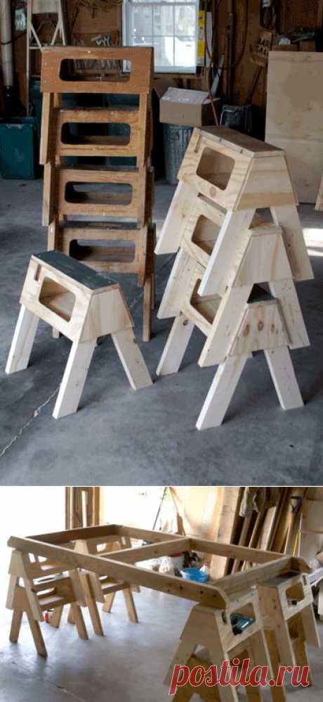 Lee арфы » архив блога » коня &quot; (под другим названием), может быть назван SAWHORSE!