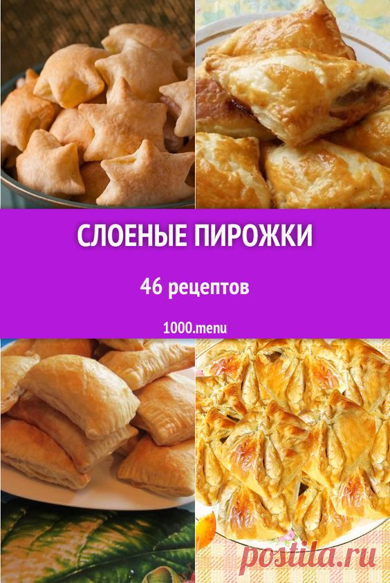 (1864) Pinterest