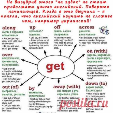 (1) Одноклассники