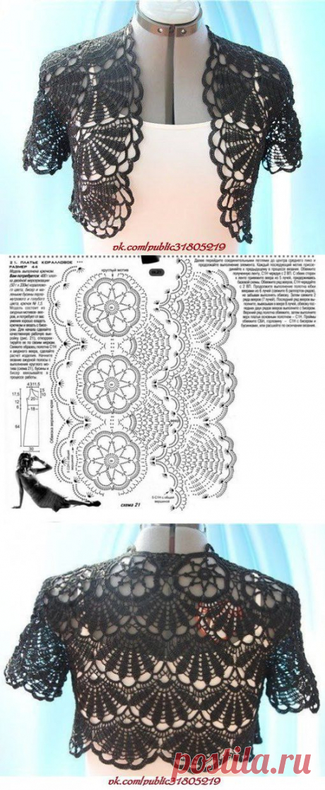 Pinterest: инструмент для поиска и хранения интересных идей