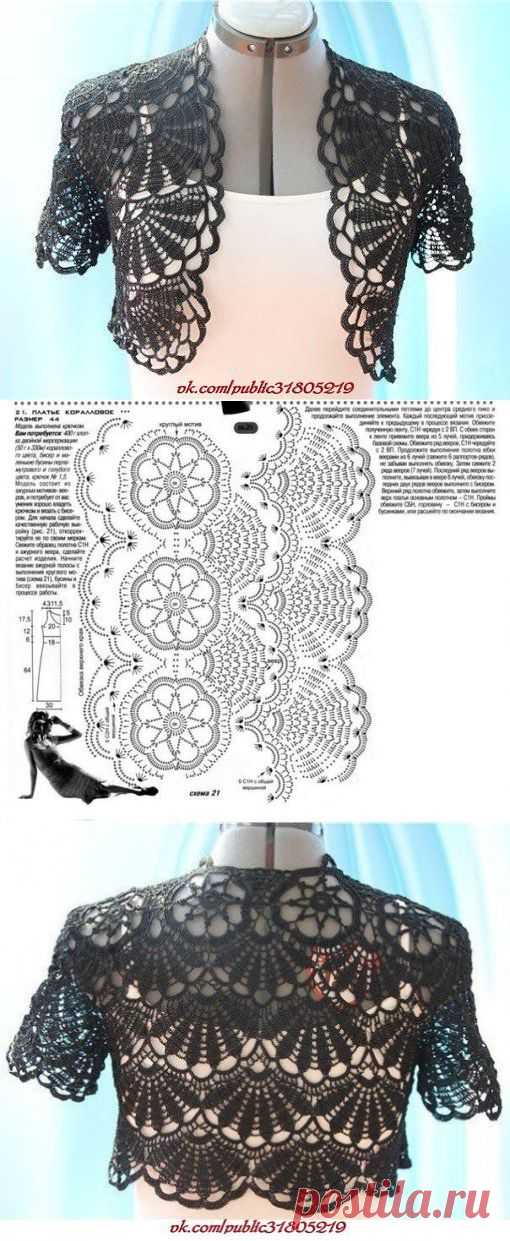 Pinterest: инструмент для поиска и хранения интересных идей