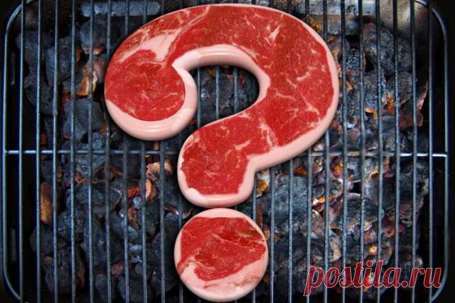 15 самых подделываемых продуктов питания — как отличить фальсификат | Pentad