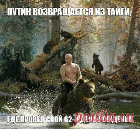 .прикольно...