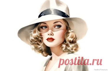 Секреты красоты. Домашний рецепт от выпадения волос