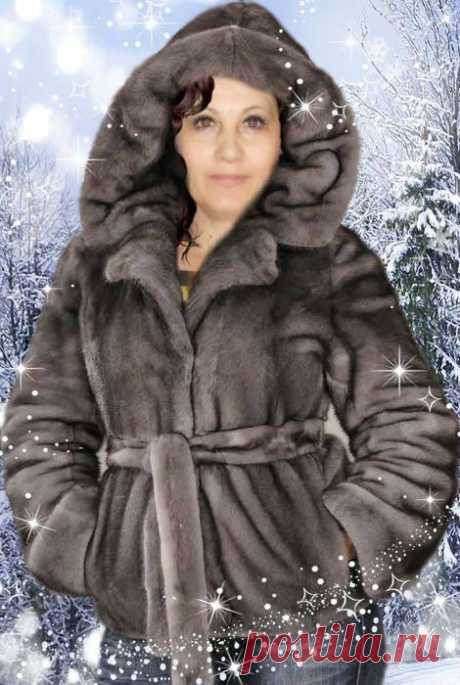 Елена Елена
