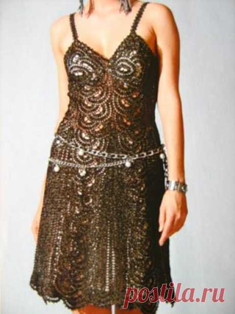 (62) Imbi Liiwand