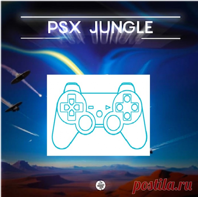 LEX Sounds PSX Jungle WAV | 196.04 MB
Step into the electrifying Jungle of the PSX and relive an era of texture-rich sounds and hard-hitting drum beats. This carefully curated sound bank features 200 samples, expertly crafted to deliver an authentic vintage vibe while integrating modern production techniques.
DOWNLOAD AT:
https://audioclub.store/samples/psx-jungle-wav/