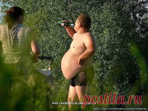 Встретишь через 25 лет того, кого в 18 ты считала принцем.... 
и понимаешь - какое это счастье, что он проскакал на своей лошади ... МИМО!!!