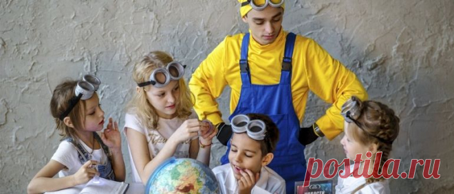 Задания для квеста для детей: 5, 6-7, 8-9, 10-11, 12 лет, дома, в ДОУ, на природе При организации квеста для детей понадобится много заданий для дома, улицы, природы, леса, ДОУ или школы. Лучшие варианты для организации игры детям 5-12 лет представлены в статье.