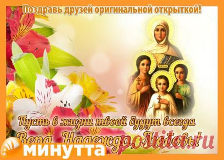 (8) Одноклассники