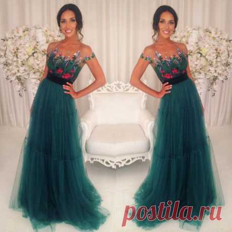 15 потрясающих нарядов Алсу