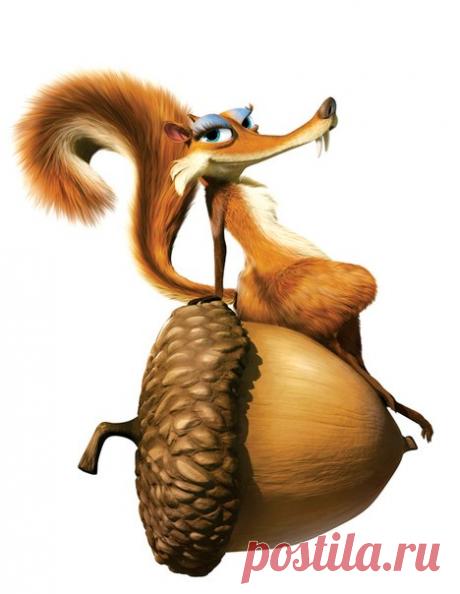 Я?! С*чка крашеная?! Дорогие мои, это волосы у меня крашеные, а "С*ЧКА" Я — натуральная!