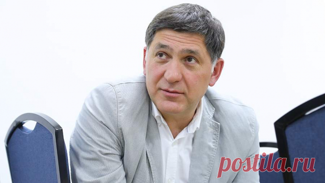 Актер Сергей Пускепалис погиб в ДТП в Ярославской области Актер и режиссер Сергей Пускепалис погиб в результате ДТП в Ярославской области. Об этом «Известиям» во вторник, 20 сентября, сообщил источник в правоохранительных органах.