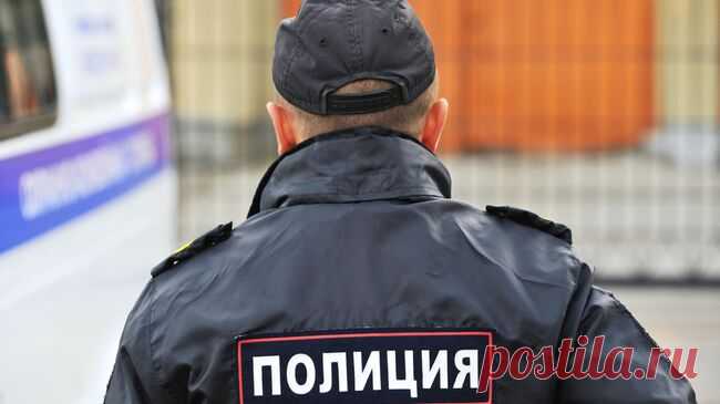 В Узбекистане трех девушек задержали за пропаганду ИГ*